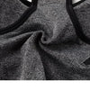 Women Sports Bra Shockproof Padded Yoga Bras Gym Athletic Sportswear Workout Tops Running Brassiere Camouflage Fitness Brallete | Vimost Shop.