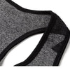 Women Sports Bra Shockproof Padded Yoga Bras Gym Athletic Sportswear Workout Tops Running Brassiere Camouflage Fitness Brallete | Vimost Shop.