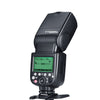 Godox TT685 TT685C TT685N TT685S TT685F TT685O TTL HSS Camera Flash Speedlite for Canon Nikon Sony Fuji Olympus Camera | Vimost Shop.