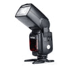 Godox TT685 TT685C TT685N TT685S TT685F TT685O TTL HSS Camera Flash Speedlite for Canon Nikon Sony Fuji Olympus Camera | Vimost Shop.