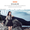 Godox TT685 TT685C TT685N TT685S TT685F TT685O TTL HSS Camera Flash Speedlite for Canon Nikon Sony Fuji Olympus Camera | Vimost Shop.