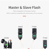 Godox TT685 TT685C TT685N TT685S TT685F TT685O TTL HSS Camera Flash Speedlite for Canon Nikon Sony Fuji Olympus Camera | Vimost Shop.