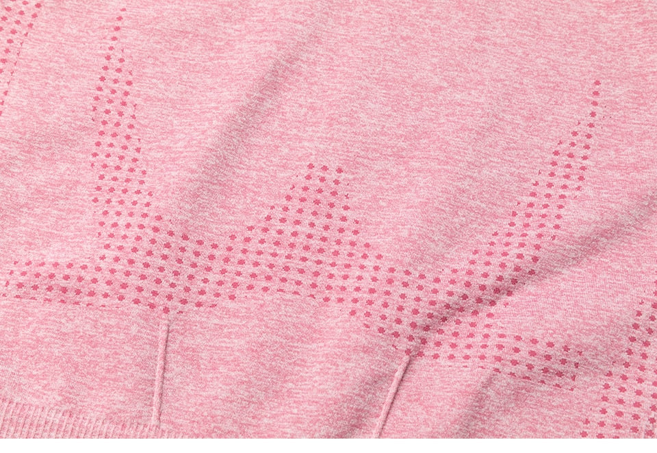 Yoga Sets Short Crop Tops Sport Pants Workout Shirts Gym Clothing Leggings Running Suits Fitness Outfits 2 Piece Sportswear | Vimost Shop.