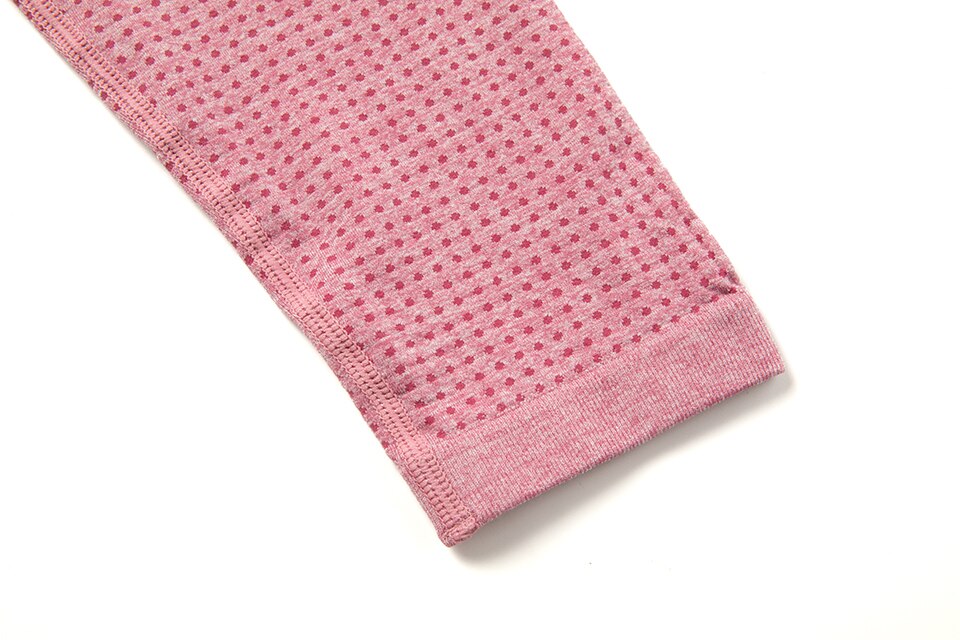 Yoga Sets Short Crop Tops Sport Pants Workout Shirts Gym Clothing Leggings Running Suits Fitness Outfits 2 Piece Sportswear | Vimost Shop.