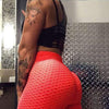 Yoga Pants Leggings Seamless Sport Tights Scrunch Butt Lifting Trousers Gym Fitness Leggins Running Sportswear Workout Leginsy | Vimost Shop.