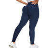 Yoga Pants Leggings Seamless Sport Tights Scrunch Butt Lifting Trousers Gym Fitness Leggins Running Sportswear Workout Leginsy | Vimost Shop.