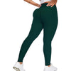 Yoga Pants Leggings Seamless Sport Tights Scrunch Butt Lifting Trousers Gym Fitness Leggins Running Sportswear Workout Leginsy | Vimost Shop.