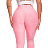 Yoga Pants Leggings Seamless Sport Tights Scrunch Butt Lifting Trousers Gym Fitness Leggins Running Sportswear Workout Leginsy | Vimost Shop.