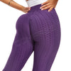Yoga Pants Leggings Seamless Sport Tights Scrunch Butt Lifting Trousers Gym Fitness Leggins Running Sportswear Workout Leginsy | Vimost Shop.