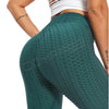 Yoga Pants Leggings Seamless Sport Tights Scrunch Butt Lifting Trousers Gym Fitness Leggins Running Sportswear Workout Leginsy | Vimost Shop.