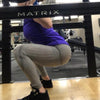 Yoga Pants Push Up Sport Leggings Fitness Activewear Running Compression Tights Gym Clothing Workout Trousers Seamless Leggins | Vimost Shop.