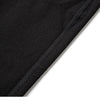 Yoga Pants Push Up Sport Leggings Fitness Activewear Running Compression Tights Gym Clothing Workout Trousers Seamless Leggins | Vimost Shop.