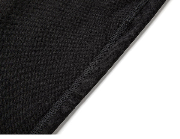 Yoga Pants Push Up Sport Leggings Fitness Activewear Running Compression Tights Gym Clothing Workout Trousers Seamless Leggins | Vimost Shop.