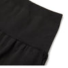 Yoga Pants Push Up Sport Leggings Fitness Activewear Running Compression Tights Gym Clothing Workout Trousers Seamless Leggins | Vimost Shop.