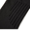 Yoga Pants Push Up Sport Leggings Fitness Activewear Running Compression Tights Gym Clothing Workout Trousers Seamless Leggins | Vimost Shop.