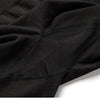 Yoga Pants Push Up Sport Leggings Fitness Activewear Running Compression Tights Gym Clothing Workout Trousers Seamless Leggins | Vimost Shop.