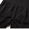 Yoga Pants Push Up Sport Leggings Fitness Activewear Running Compression Tights Gym Clothing Workout Trousers Seamless Leggins | Vimost Shop.