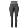 Sport Pants Seamless Yoga Leggings Scrunch Butt Lift Workout Leggins Running Tights Fitness Trousers Training Wear Gym Leggings | Vimost Shop.