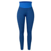 Sport Pants Seamless Yoga Leggings Scrunch Butt Lift Workout Leggins Running Tights Fitness Trousers Training Wear Gym Leggings | Vimost Shop.