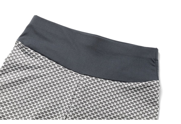 Sport Pants Seamless Yoga Leggings Scrunch Butt Lift Workout Leggins Running Tights Fitness Trousers Training Wear Gym Leggings | Vimost Shop.