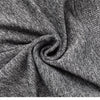Yoga Pants Hip Push Up Sports Leggings Seamless Gym Leggings Women Fitness Leggins Tummy Control Tights Workout Running Trousers | Vimost Shop.