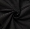 Booty Enhancing Yoga Pants Hollow Out Gym Sport Leggings High Waist Fitness Tights Workout Running Sweatpants Jogging Trousers | Vimost Shop.