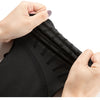 Booty Enhancing Yoga Pants Hollow Out Gym Sport Leggings High Waist Fitness Tights Workout Running Sweatpants Jogging Trousers | Vimost Shop.