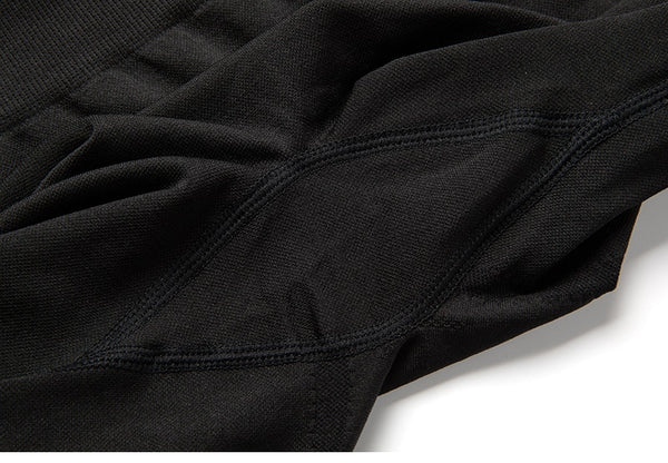 Booty Enhancing Yoga Pants Hollow Out Gym Sport Leggings High Waist Fitness Tights Workout Running Sweatpants Jogging Trousers | Vimost Shop.