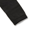 Booty Enhancing Yoga Pants Hollow Out Gym Sport Leggings High Waist Fitness Tights Workout Running Sweatpants Jogging Trousers | Vimost Shop.