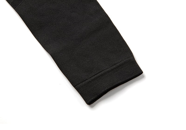 Booty Enhancing Yoga Pants Hollow Out Gym Sport Leggings High Waist Fitness Tights Workout Running Sweatpants Jogging Trousers | Vimost Shop.