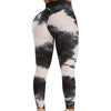 Yoga Pants Gym Sport Leggings High Waist Seamless Leggins Women Streetwear Running Trousers Fitness Tights Push Up Workout Pants | Vimost Shop.
