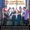 High Waist Fitness Leggings Push Up Women Exercise Workout Pants Gym Running Activewear Hollow Yoga Pants Sport Training Wear | Vimost Shop.