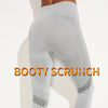 High Waist Fitness Leggings Push Up Women Exercise Workout Pants Gym Running Activewear Hollow Yoga Pants Sport Training Wear | Vimost Shop.
