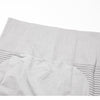 High Waist Fitness Leggings Push Up Women Exercise Workout Pants Gym Running Activewear Hollow Yoga Pants Sport Training Wear | Vimost Shop.