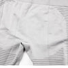 High Waist Fitness Leggings Push Up Women Exercise Workout Pants Gym Running Activewear Hollow Yoga Pants Sport Training Wear | Vimost Shop.