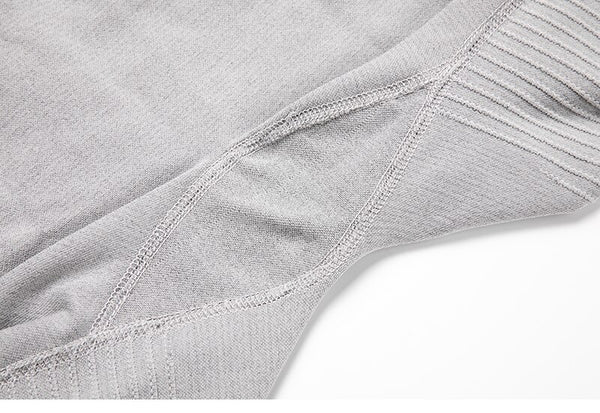 High Waist Fitness Leggings Push Up Women Exercise Workout Pants Gym Running Activewear Hollow Yoga Pants Sport Training Wear | Vimost Shop.