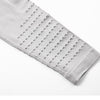 High Waist Fitness Leggings Push Up Women Exercise Workout Pants Gym Running Activewear Hollow Yoga Pants Sport Training Wear | Vimost Shop.
