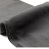 Yoga Pants with Pocket Sport Leggings Gym Sportswear Tummy Control Jogging Tights Fitness Trousers Push Up Workout Leggins | Vimost Shop.