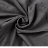 Yoga Pants with Pocket Sport Leggings Gym Sportswear Tummy Control Jogging Tights Fitness Trousers Push Up Workout Leggins | Vimost Shop.