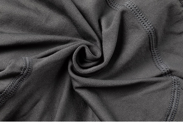 Yoga Pants with Pocket Sport Leggings Gym Sportswear Tummy Control Jogging Tights Fitness Trousers Push Up Workout Leggins | Vimost Shop.