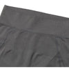 Yoga Pants with Pocket Sport Leggings Gym Sportswear Tummy Control Jogging Tights Fitness Trousers Push Up Workout Leggins | Vimost Shop.
