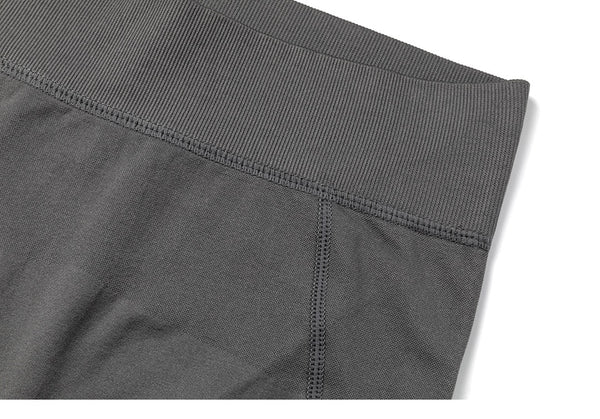 Yoga Pants with Pocket Sport Leggings Gym Sportswear Tummy Control Jogging Tights Fitness Trousers Push Up Workout Leggins | Vimost Shop.