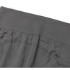 Yoga Pants with Pocket Sport Leggings Gym Sportswear Tummy Control Jogging Tights Fitness Trousers Push Up Workout Leggins | Vimost Shop.