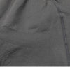 Yoga Pants with Pocket Sport Leggings Gym Sportswear Tummy Control Jogging Tights Fitness Trousers Push Up Workout Leggins | Vimost Shop.