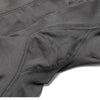 Yoga Pants with Pocket Sport Leggings Gym Sportswear Tummy Control Jogging Tights Fitness Trousers Push Up Workout Leggins | Vimost Shop.