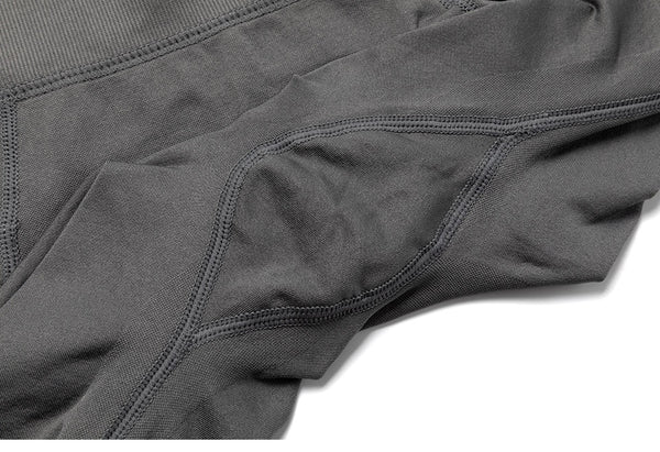 Yoga Pants with Pocket Sport Leggings Gym Sportswear Tummy Control Jogging Tights Fitness Trousers Push Up Workout Leggins | Vimost Shop.