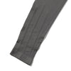 Yoga Pants with Pocket Sport Leggings Gym Sportswear Tummy Control Jogging Tights Fitness Trousers Push Up Workout Leggins | Vimost Shop.