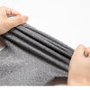 Women Yoga Pants Gym Fitness Leggings Workout Leggins High Waist Seamless Tights Sport Running Activewear Girl Sportswear | Vimost Shop.