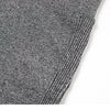 Women Yoga Pants Gym Fitness Leggings Workout Leggins High Waist Seamless Tights Sport Running Activewear Girl Sportswear | Vimost Shop.