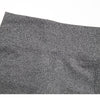 Women Yoga Pants Gym Fitness Leggings Workout Leggins High Waist Seamless Tights Sport Running Activewear Girl Sportswear | Vimost Shop.
